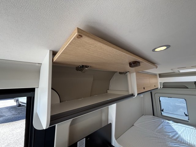 Sunlight Cliff 600 X 600X - Photo 26