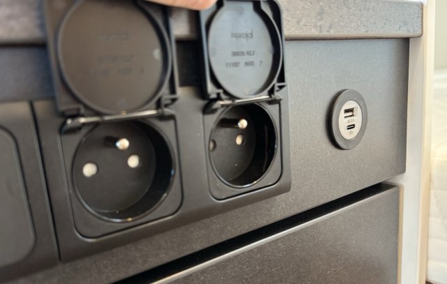 Sunlight Cliff 600 X 600X - Photo 27