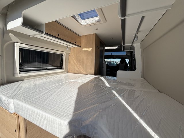 Sunlight Cliff 600 X 600X - Photo 49