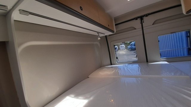 Sunlight Cliff 600 - Photo 20