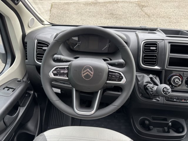 Sunlight T 66 S Adventure T66S EDITION - Photo 8