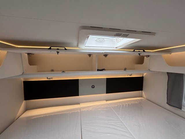 Sunlight T 66 T66S - Photo 35