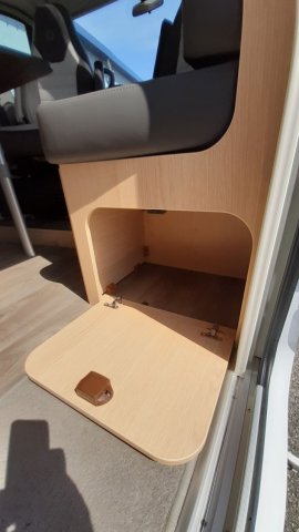 Sunlight V 60 Adventure Edition V60 - Photo 27