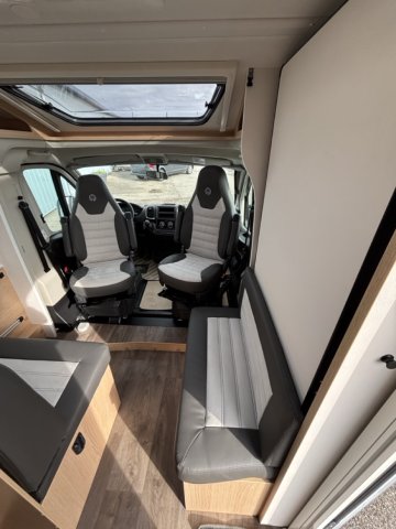 Sunlight V 67S V67S ADENTURE EDITION - Photo 10