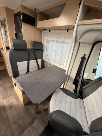 Sunlight V 67S V67S ADENTURE EDITION - Photo 14