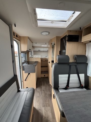 Sunlight V 67S V67S ADENTURE EDITION - Photo 15