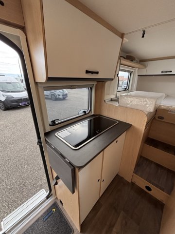 Sunlight V 67S V67S ADENTURE EDITION - Photo 16