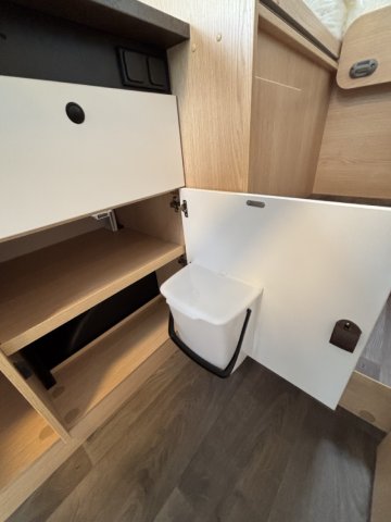 Sunlight V 67S V67S ADENTURE EDITION - Photo 20