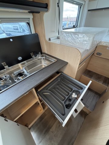 Sunlight V 67S V67S ADENTURE EDITION - Photo 21