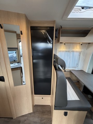 Sunlight V 67S V67S ADENTURE EDITION - Photo 26