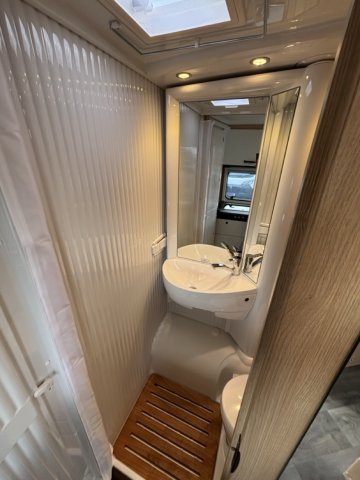 Sunlight V 67S V67S ADENTURE EDITION - Photo 29