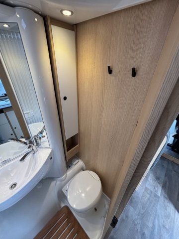 Sunlight V 67S V67S ADENTURE EDITION - Photo 30