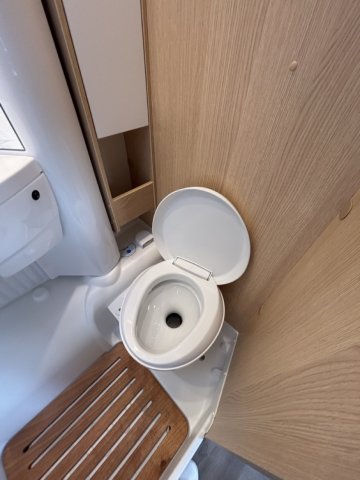 Sunlight V 67S V67S ADENTURE EDITION - Photo 32