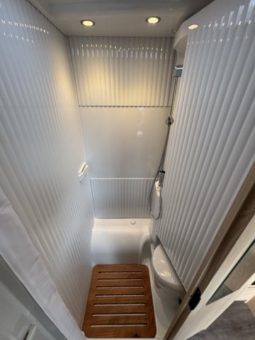 Sunlight V 67S V67S ADENTURE EDITION - Photo 34