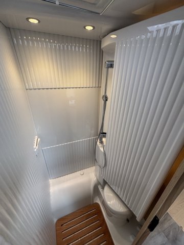 Sunlight V 67S V67S ADENTURE EDITION - Photo 35