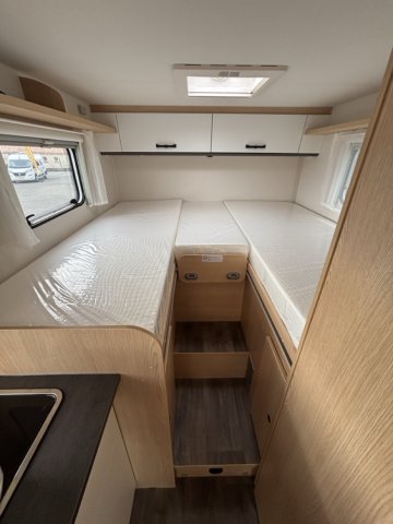 Sunlight V 67S V67S ADENTURE EDITION - Photo 37