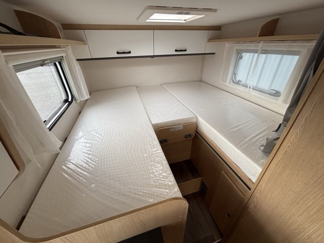 Sunlight V 67S V67S ADENTURE EDITION - Photo 38