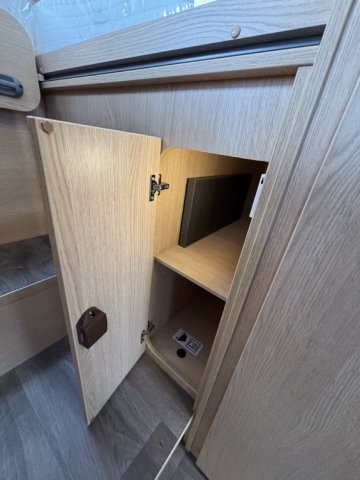 Sunlight V 67S V67S ADENTURE EDITION - Photo 39