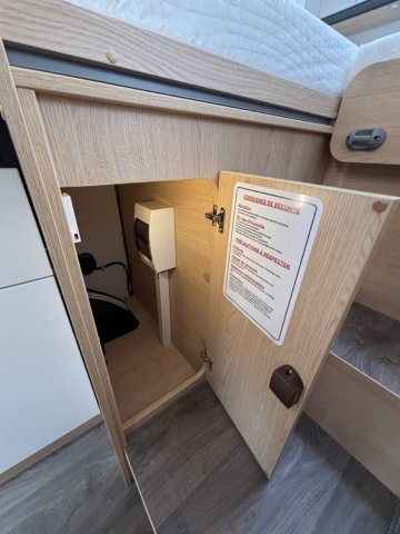 Sunlight V 67S V67S ADENTURE EDITION - Photo 40