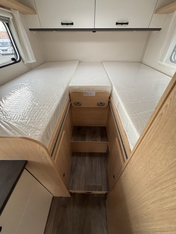 Sunlight V 67S V67S ADENTURE EDITION - Photo 41