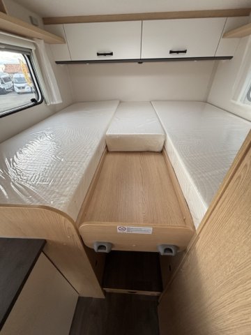 Sunlight V 67S V67S ADENTURE EDITION - Photo 42