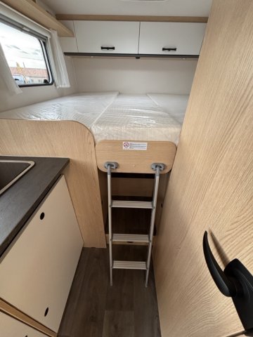 Sunlight V 67S V67S ADENTURE EDITION - Photo 45