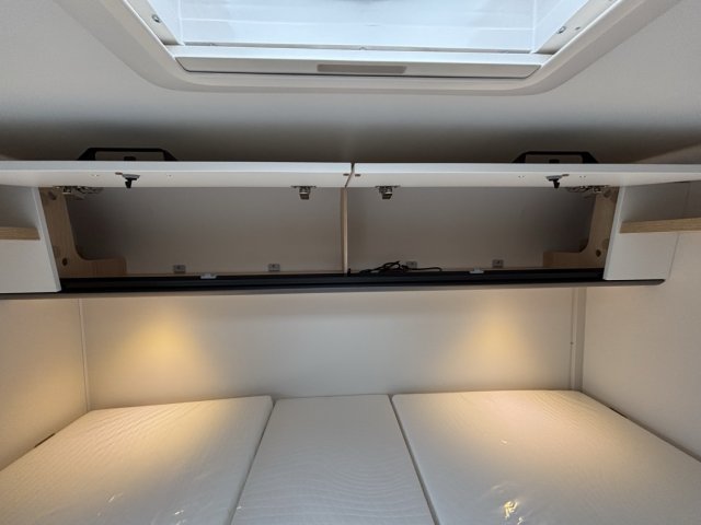 Sunlight V 67S V67S ADENTURE EDITION - Photo 48