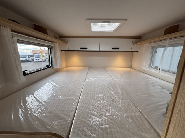 Sunlight V 67S V67S ADENTURE EDITION - Photo 49