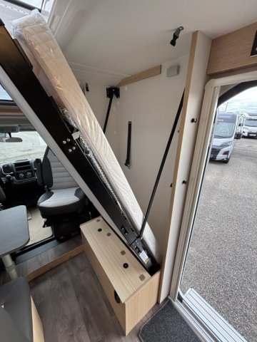 Sunlight V 67S V67S ADENTURE EDITION - Photo 54