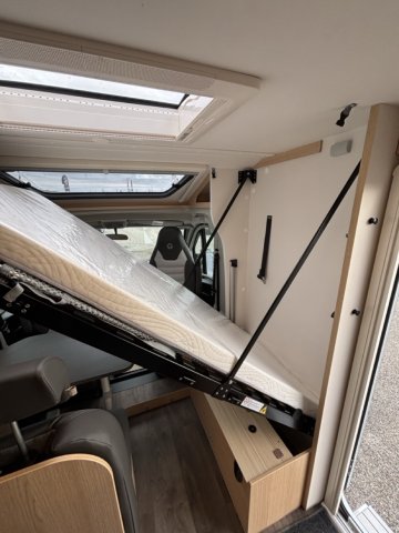 Sunlight V 67S V67S ADENTURE EDITION - Photo 55