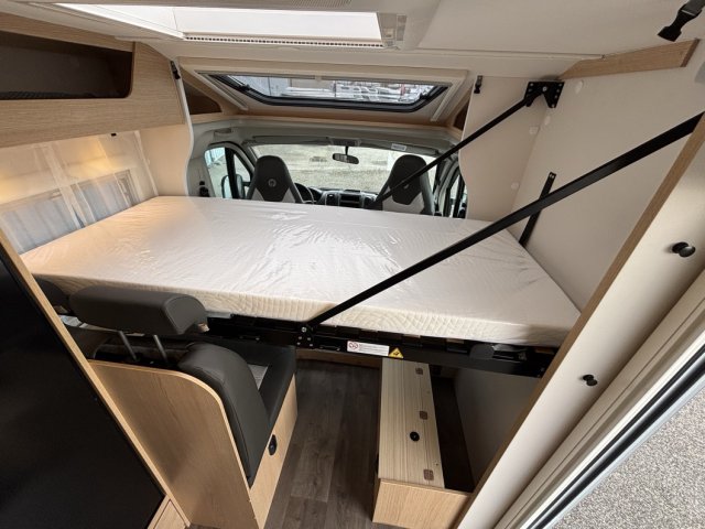 Sunlight V 67S V67S ADENTURE EDITION - Photo 56