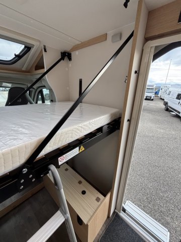 Sunlight V 67S V67S ADENTURE EDITION - Photo 59