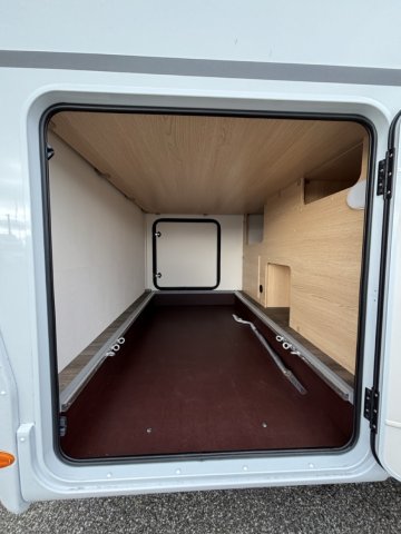 Sunlight V 67S V67S ADENTURE EDITION - Photo 62