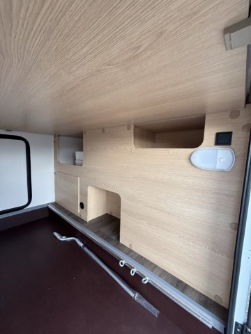 Sunlight V 67S V67S ADENTURE EDITION - Photo 63