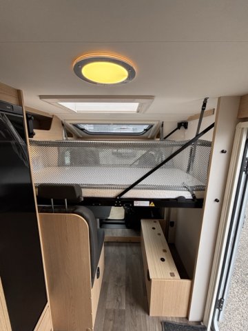 Sunlight V 67S V67S ADENTURE EDITION - Photo 64