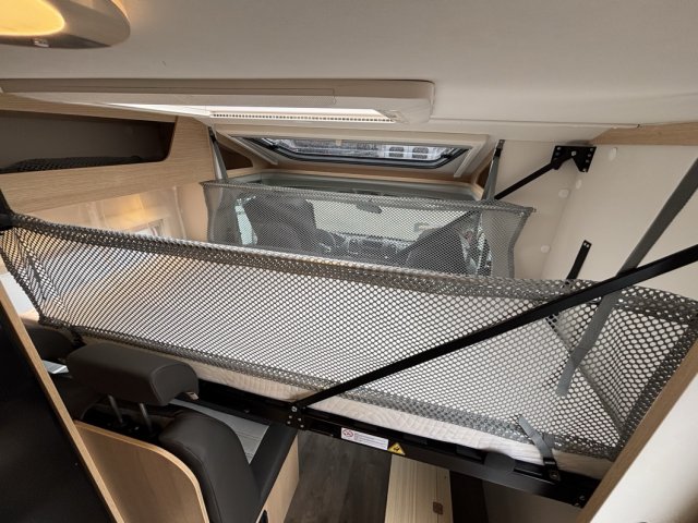 Sunlight V 67S V67S ADENTURE EDITION - Photo 65