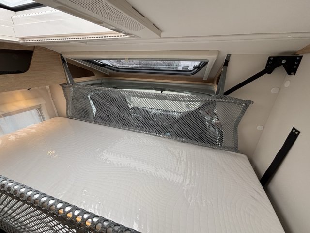 Sunlight V 67S V67S ADENTURE EDITION - Photo 66