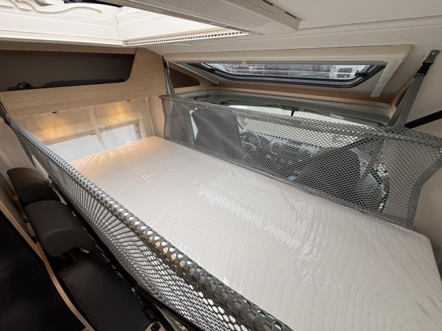 Sunlight V 67S V67S ADENTURE EDITION - Photo 67