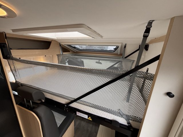 Sunlight V 67S V67S ADENTURE EDITION - Photo 68