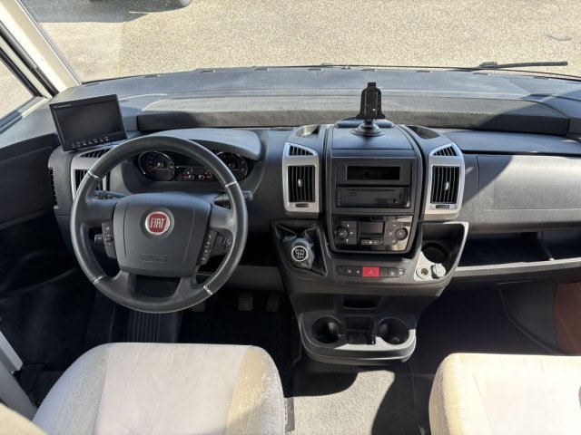 Tec I 605 - Photo 10