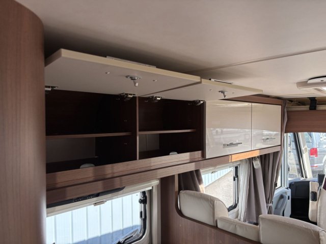 Tec I 605 - Photo 20