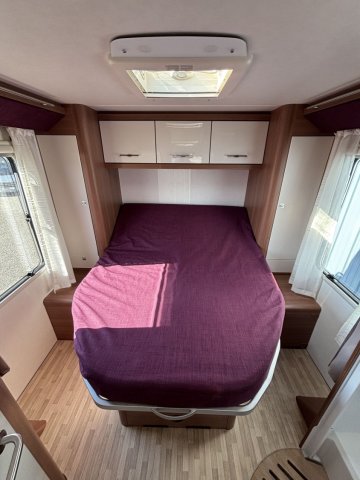 Tec I 605 - Photo 23