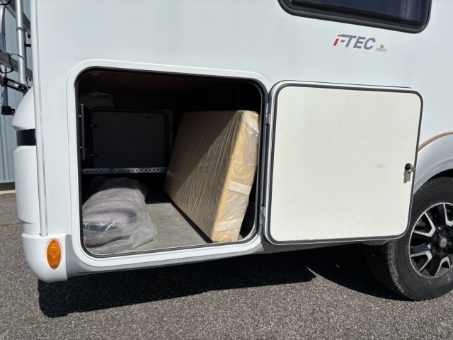 Tec I 605 - Photo 30
