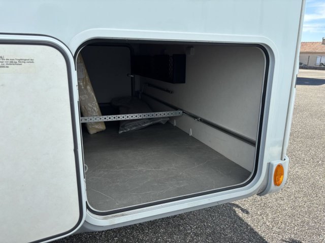 Tec I 605 - Photo 33