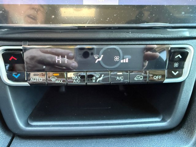 Westfalia Columbus 600 D 600D - Photo 32