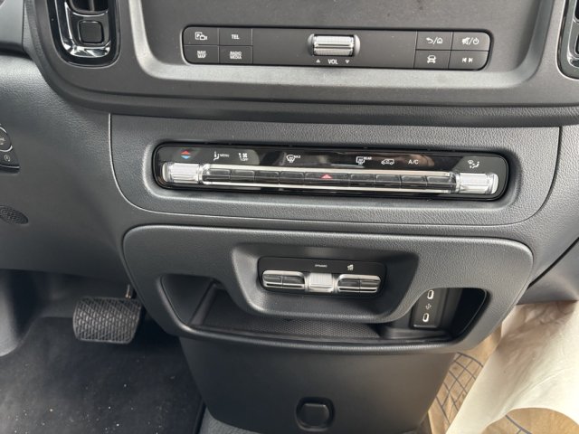 Westfalia Jules Verne - Photo 16