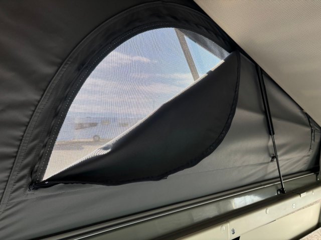 Westfalia Kepler Six - Photo 39