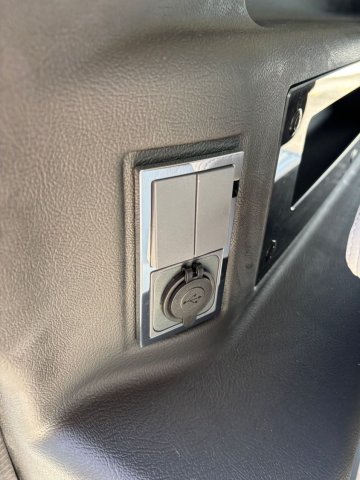 Westfalia Kepler Six - Photo 40