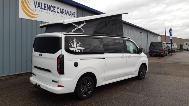 Westfalia Kipling - Photo 3