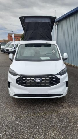 Westfalia Kipling - Photo 7